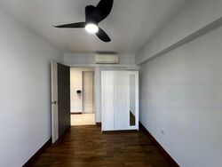 Blk 327C Anchorvale Horizon (Sengkang), HDB 4 Rooms #448520491